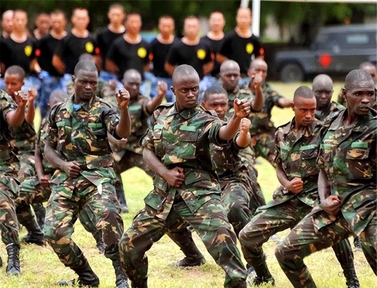 九游体育网页版-关于非洲排球队克服困难，展现实力的信息