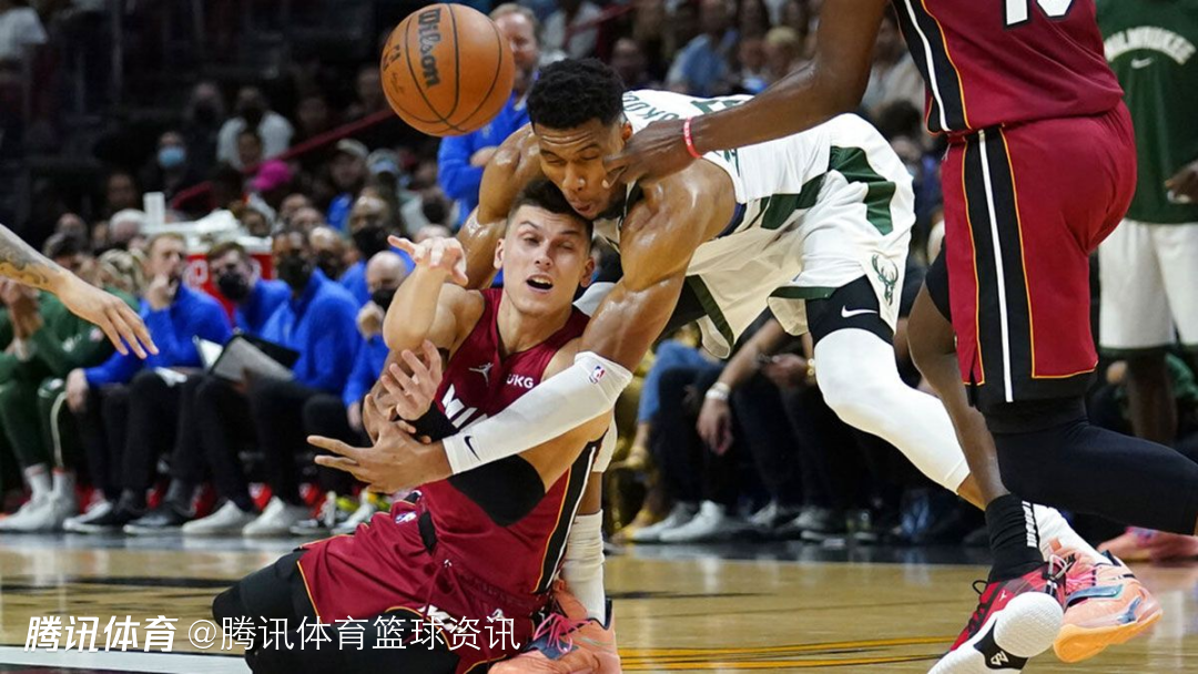 关于雄鹿全队投篮命中率高,轻取对手取得胜利的信息 关于雄鹿全队投篮命中率高,轻取对手取得胜利的信息