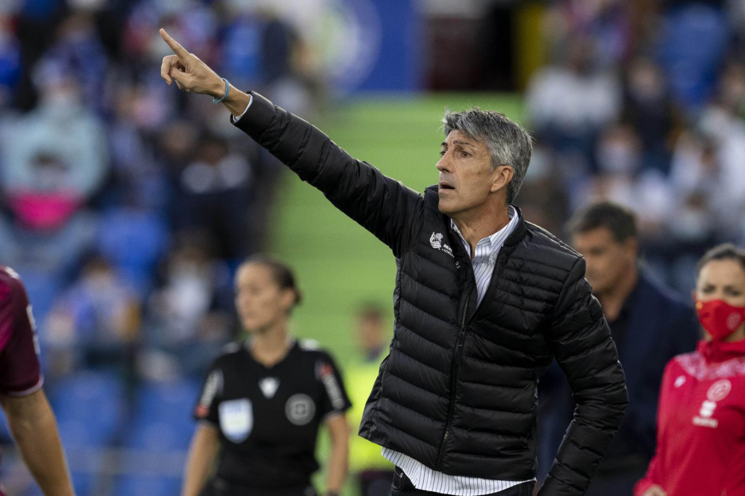 包含皇家社会的比赛成绩引发球迷热议的词条 包含皇家社会的比赛成绩引发球迷热议的词条