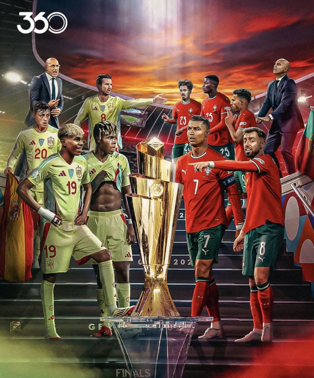 九游体育网页版入口-包含欧国联比赛掀起热潮，球迷狂欢不已的词条