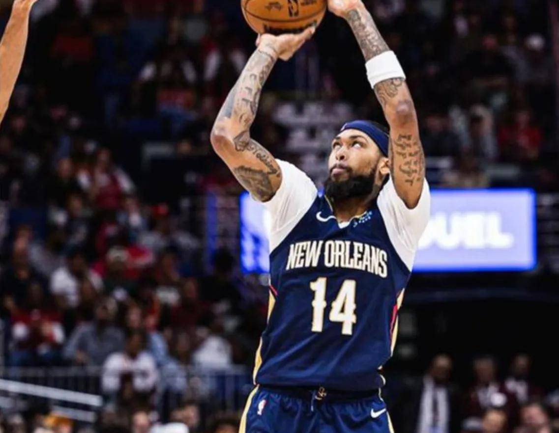 九游体育官方登录入口-快船客场逆袭破鹈鹕主场不败的简单介绍