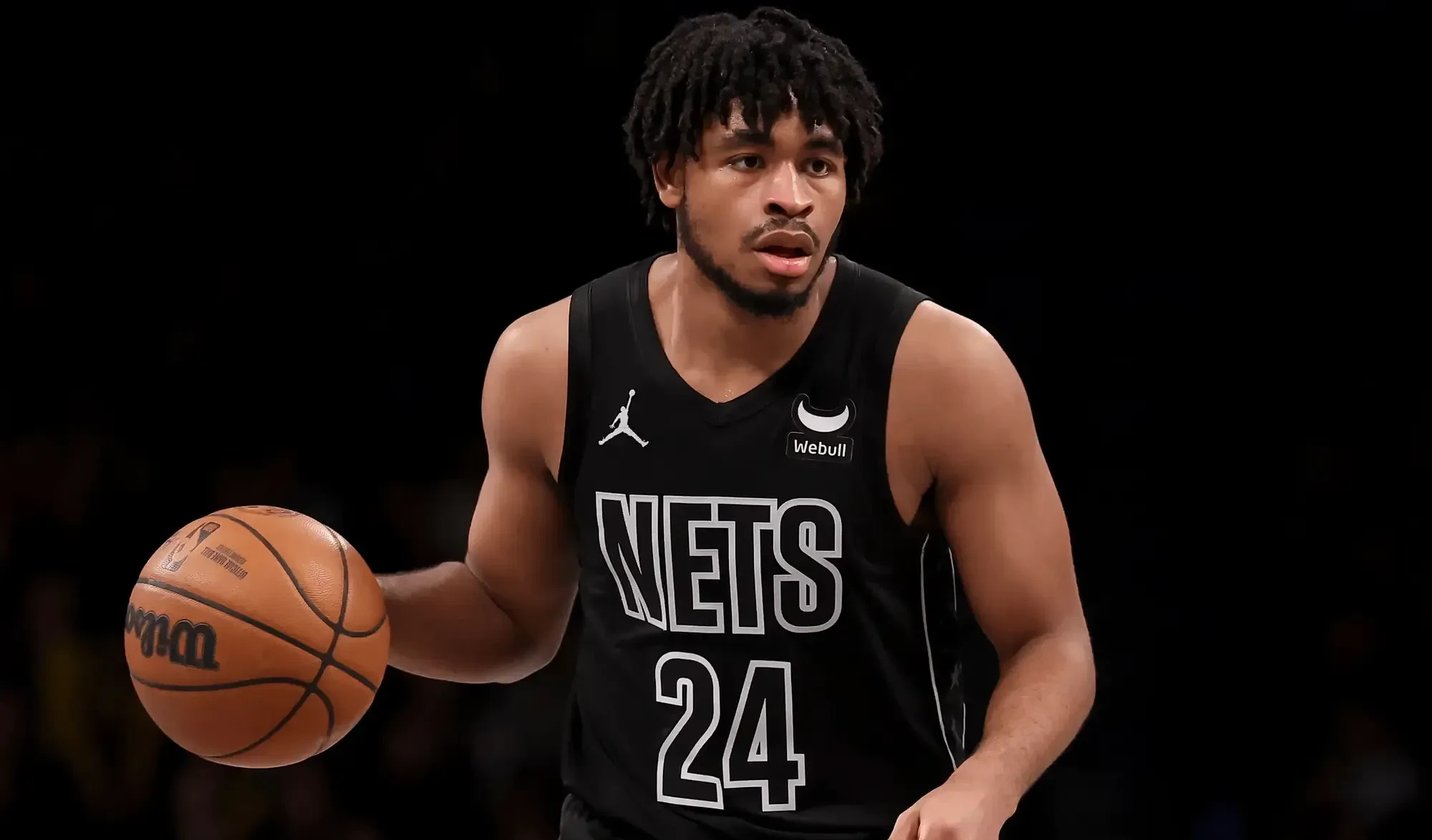 包含篮网轻松胜骑士,继续保持领先的词条 包含篮网轻松胜骑士,继续保持领先的词条