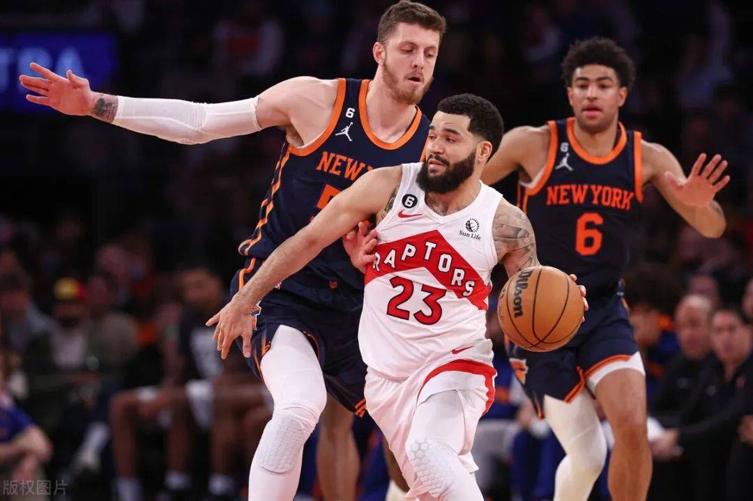 九游体育app下载-雄鹿擒猛龙，重振雄风的简单介绍