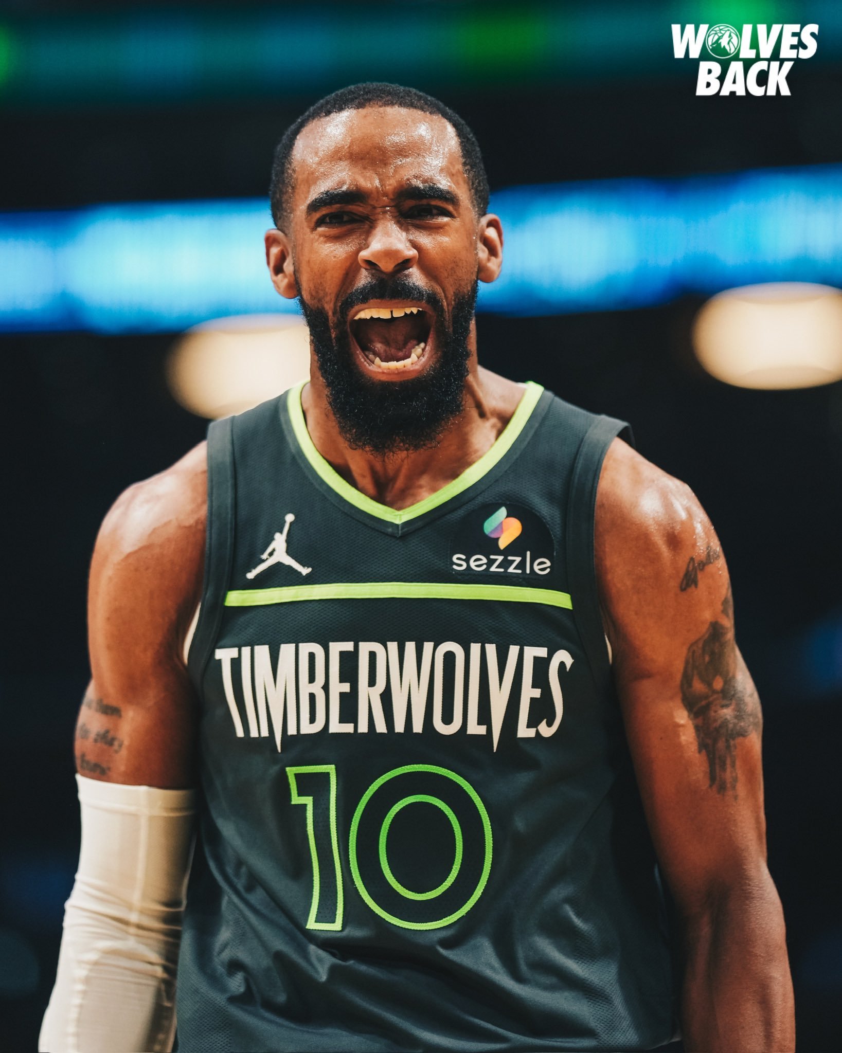 森林狼不敌对手,无缘晋级 森林狼不敌对手,无缘晋级