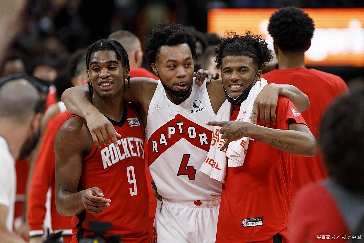 九游体育官方入口-关于猛龙逆转尼克斯，迎来复苏的信息