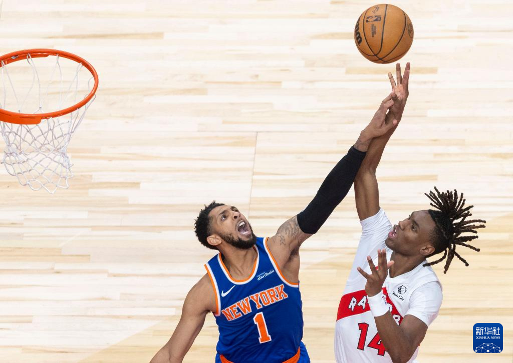 关于猛龙逆转尼克斯,迎来复苏的信息 关于猛龙逆转尼克斯,迎来复苏的信息