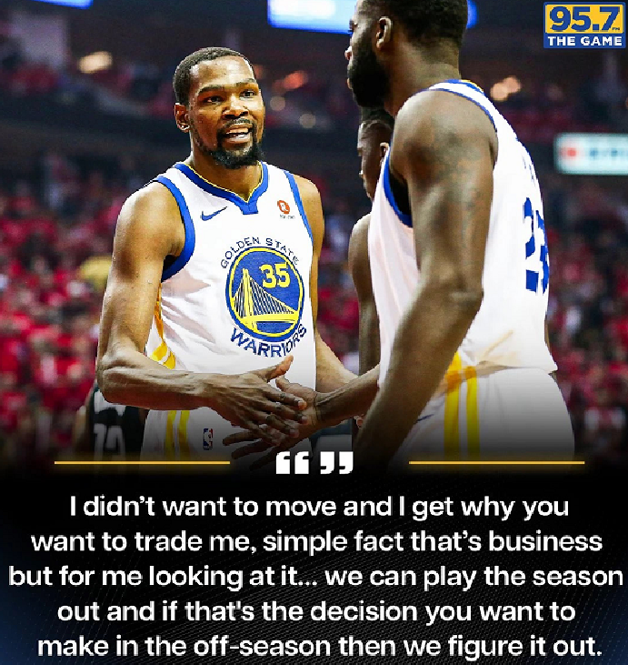 太阳队内部矛盾曝光,主帅将做出调整 太阳队内部矛盾曝光,主帅将做出调整