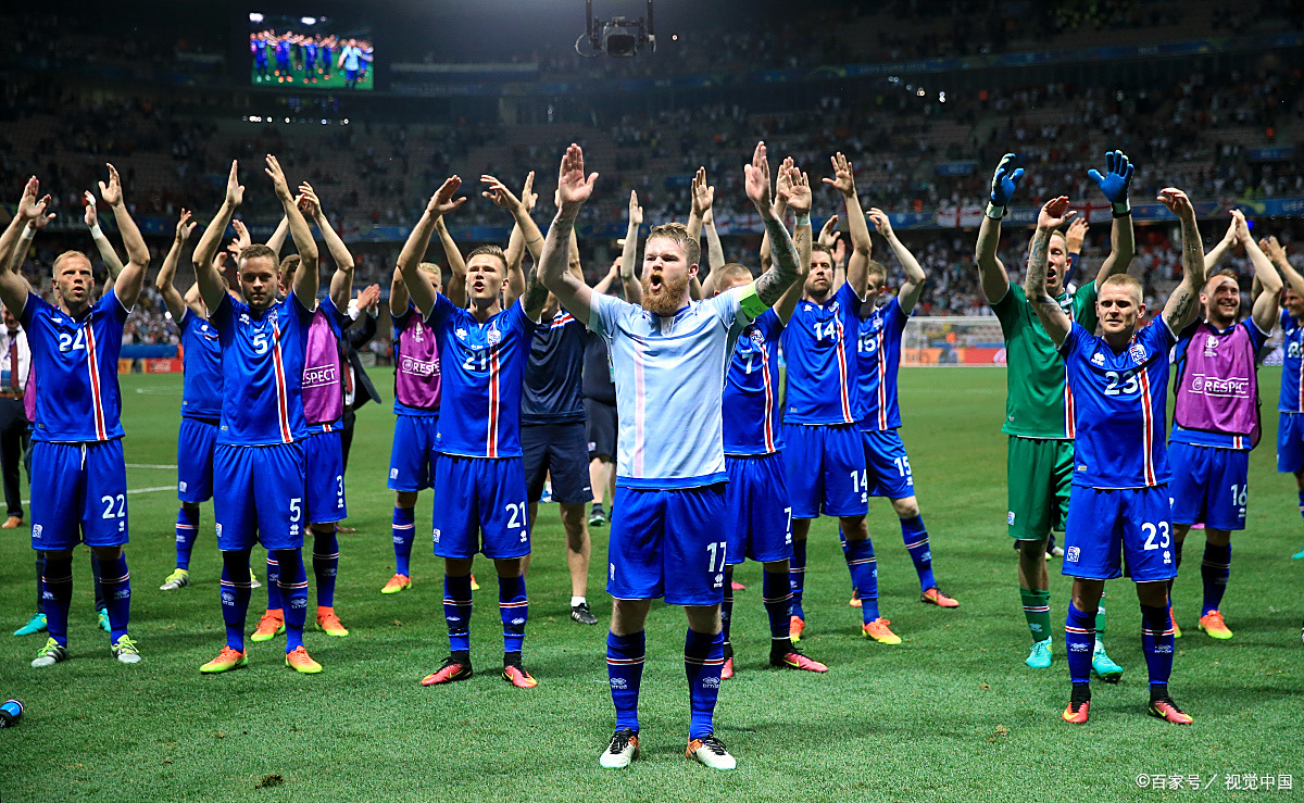 九游体育网页版登录入口-比利时大胜冰岛赢得欧洲杯资格赛