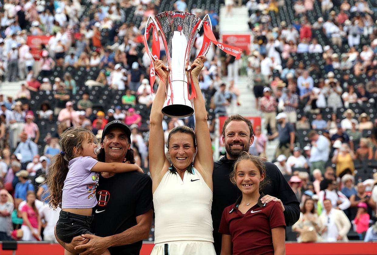 九游体育官方登录入口-卫冕冠军被黑马球队连番斩获胜利