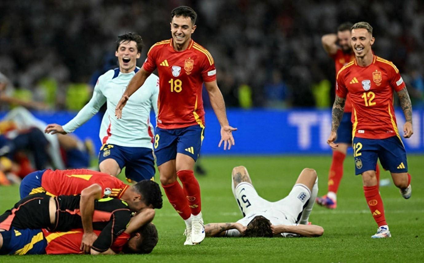 卫冕冠军被黑马球队连番斩获胜利 卫冕冠军被黑马球队连番斩获胜利