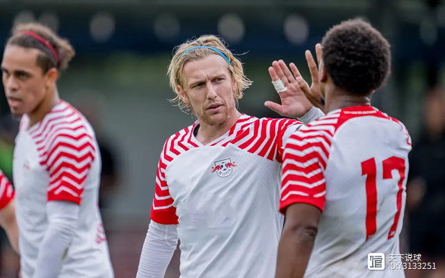 九游体育网页版-关于RB莱比锡主场收获胜利，表现出色，球队士气高涨的信息