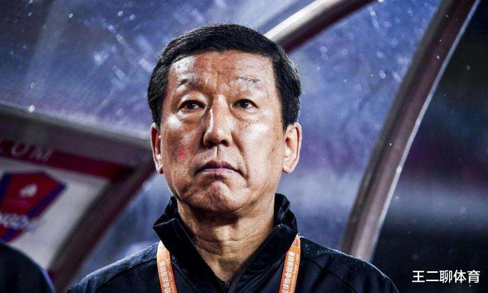 九游体育入口-关于改写为：最后一轮比赛全面展开，胜负悬念扑朔迷离的信息