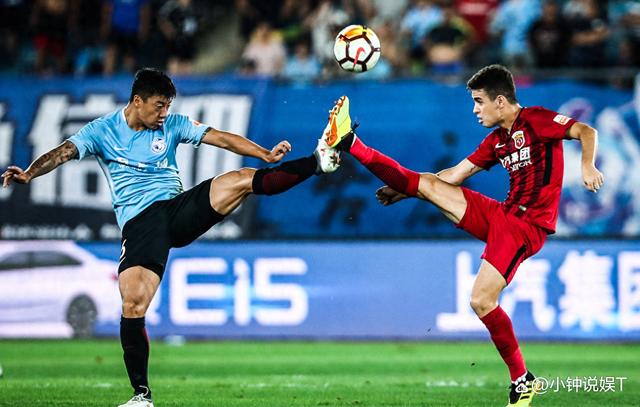 关于改写为:最后一轮比赛全面展开,胜负悬念扑朔迷离的信息 关于改写为:最后一轮比赛全面展开,胜负悬念扑朔迷离的信息