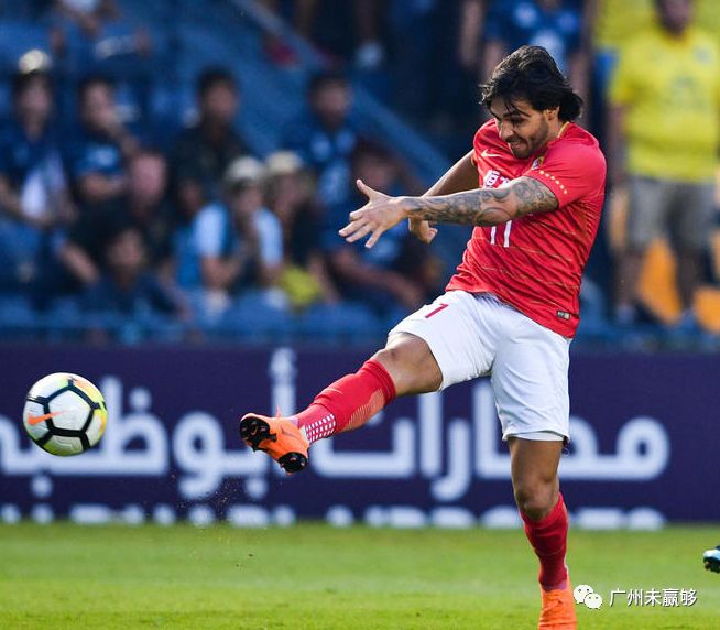 人生死战!主帅:球队气势正高的简单介绍 人生死战!主帅:球队气势正高的简单介绍