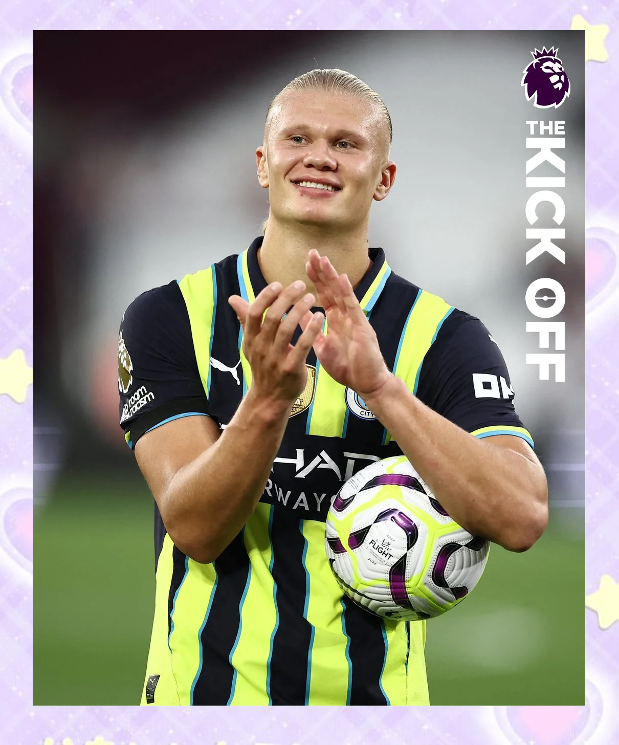 九游体育官网-西汉姆联盼望击败莱斯特城，继续保持连胜的简单介绍