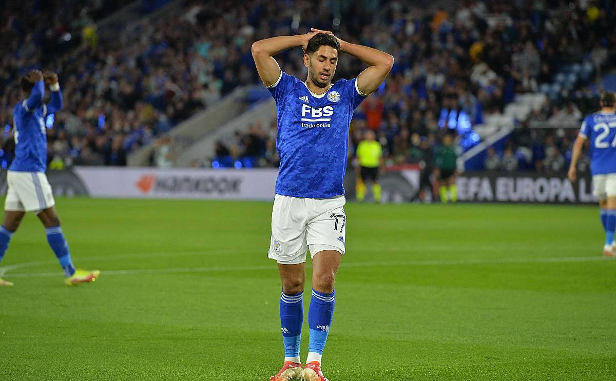 西汉姆联盼望击败莱斯特城,继续保持连胜的简单介绍 西汉姆联盼望击败莱斯特城,继续保持连胜的简单介绍