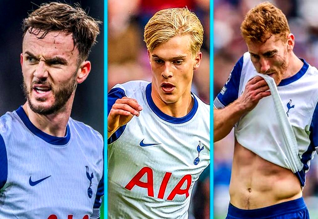 九游体育app下载-热刺主场战胜小组出线希望大巴冷静的简单介绍