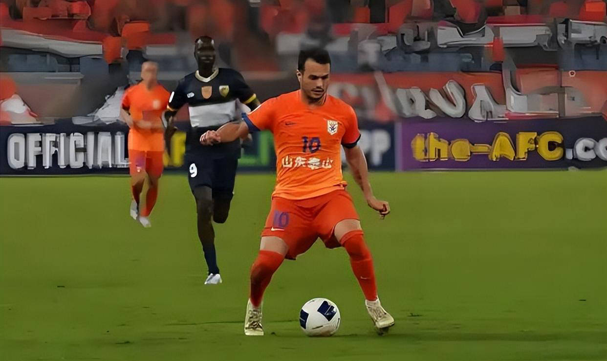 顶尖前锋受伤离队,球队陷入危机的简单介绍 顶尖前锋受伤离队,球队陷入危机的简单介绍